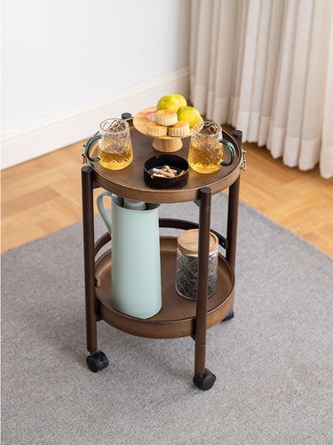 月亮湾家具 从加工厂家到品牌热帖，一篇读懂它的真实底子