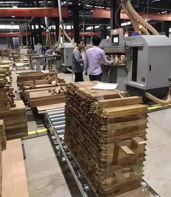 实木家具产品质量控制的4大关键点（长文收藏备查）