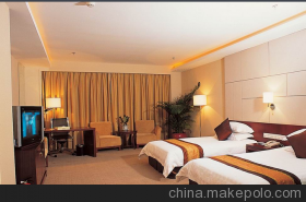 上海实木家具加工 - 上海实木家具加工厂家 - 上海实木家具加工价格 - 常州荣圣家具 - 